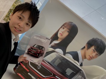 年内最後の商談会開催します！