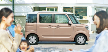 ≪愛車自慢≫特別感あるクルマ！