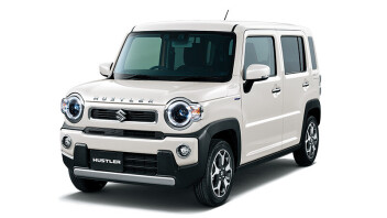 ☆おすすめの限定車☆
