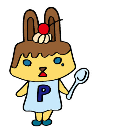 ナガイ