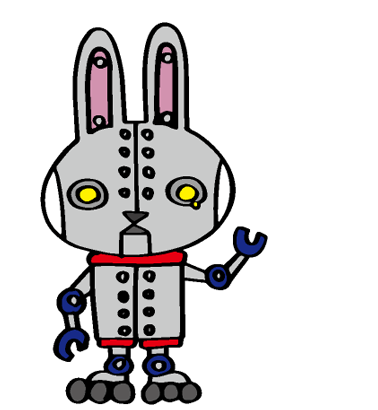 テラダ