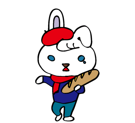アタカ