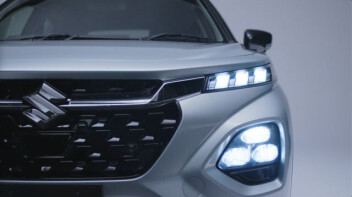 新型車もうすぐ！！