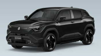 ℯビターらCOLORS