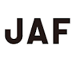 JAFは必要なの？