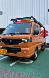 1週間限定！