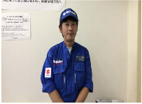 かつひら