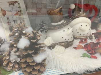 スズキ大決算(*´▽｀*)今週末はスズキのお店へ
