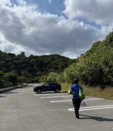 営業再開！！