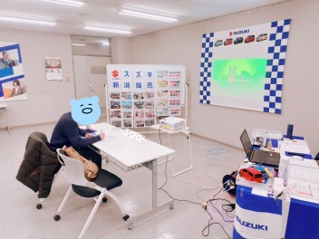 ▲▽▲▽▲26卒対象　１day仕事研究を開催しました▲▽▲▽▲