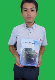 【誕生】ｅビターラ