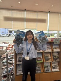 タイクツしないSUV  新型クロスビー 登場！