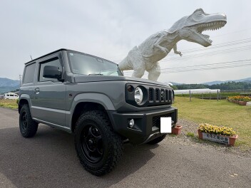 フォトコンテスト応募作品紹介です！