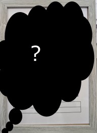 フォトコンテスト最多得票作品は・・・