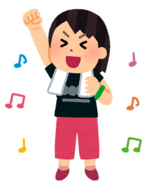 ☆スズキの夏フェス開催☆