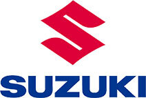 ★店舗統合のお知らせ★