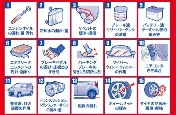 本日より営業してます！！！