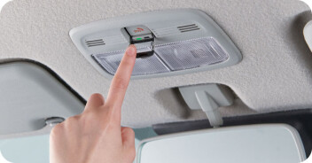 スズキコネクト対応車種のご紹介