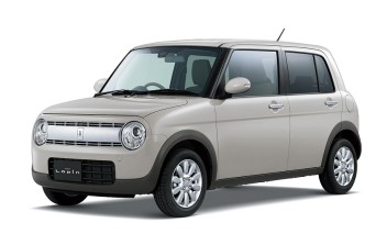 NEW試乗車ご紹介(*´ω｀*)