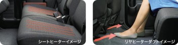 今週も展示会開催します！