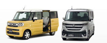 続スタッフ紹介Part.6！！！