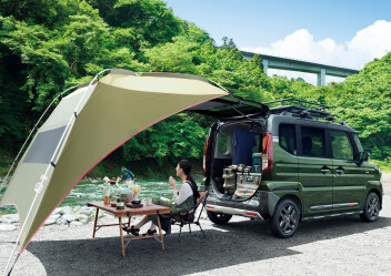 10/26　ヤマツリフィッシングフェス2025に出展します！