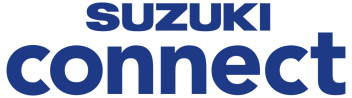 スズキコネクト