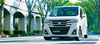 検証、お乗り換えでガソリン代はいくら節約できるか？