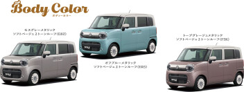 今年度もよろしくお願いします