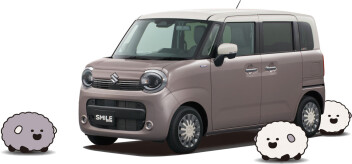 ちまいるスペシャル☆