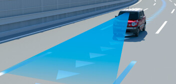 今のACCはすごい！！