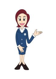 今日は何の日☆彡