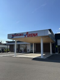 8月も沢山のご来店ありがとうございました‼