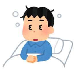 本日より営業いたします(5月7日)