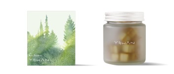 YOWANを知ってますか？