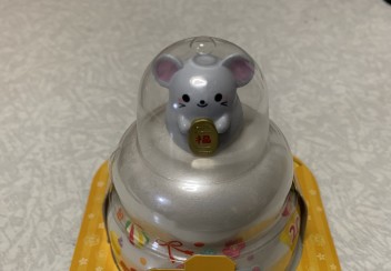 おもち