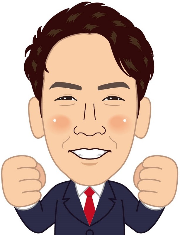 ひろた