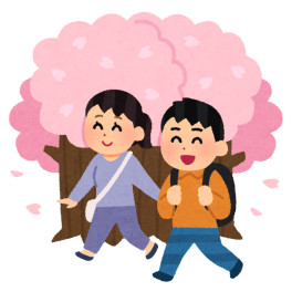 ３月も残り１週間と少し！！！