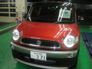 SANY0312