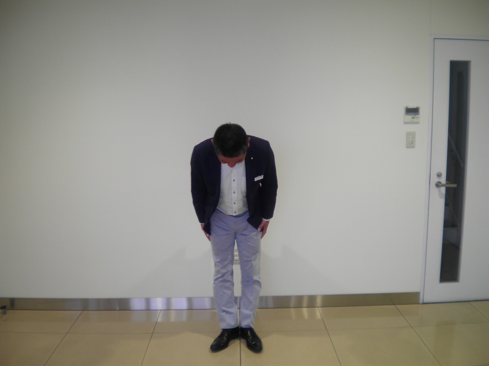 SANY0898