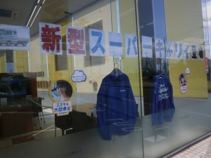 P6011355