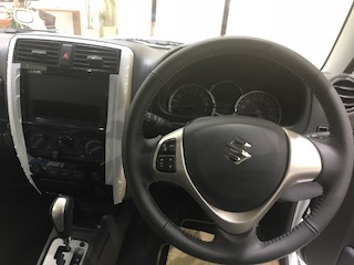 image3