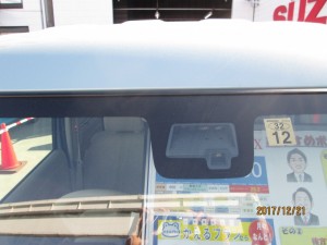 ブレーキ