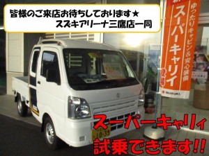 プレゼンテーション1