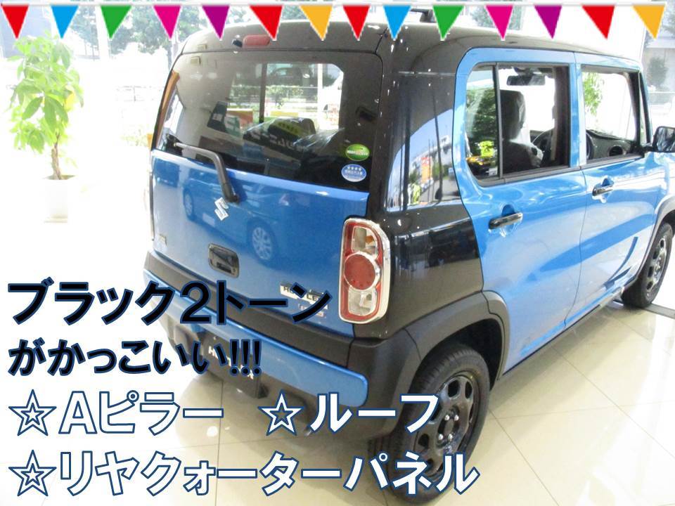 ２プレゼンテーション