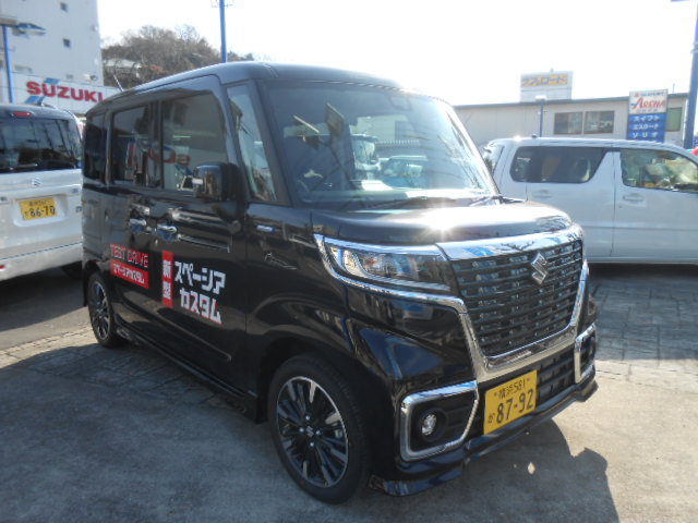 DSCN5781