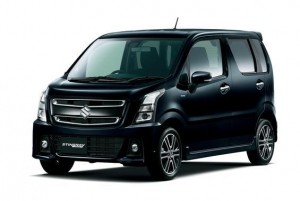 _g400l8zyadk6