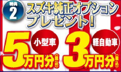 キャプチャ2