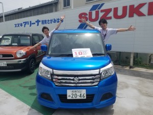 20180525_104127(0)