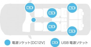 low_LDNW_4E_00860